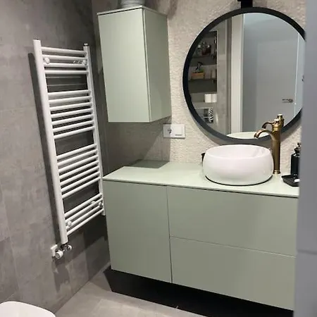 Escondite De La Catedral León