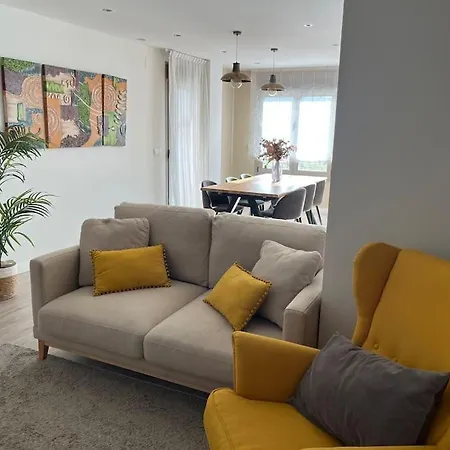 Escondite De La Catedral * Leão