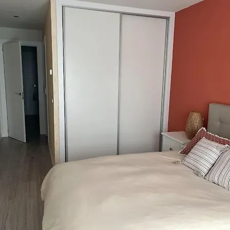 Escondite De La Catedral *