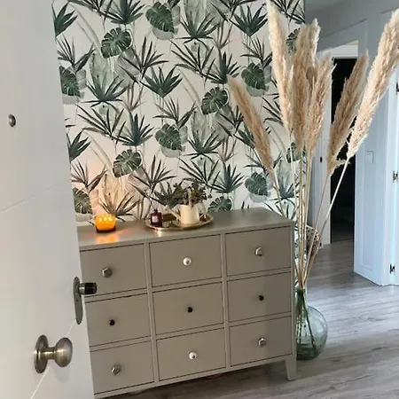 Escondite De La Catedral Leão