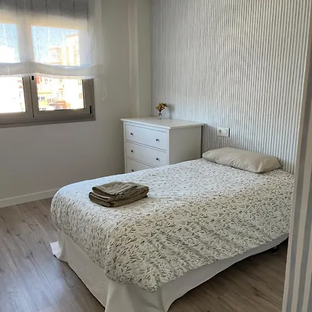 Escondite De La Catedral