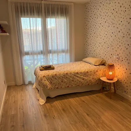 Escondite De La Catedral *