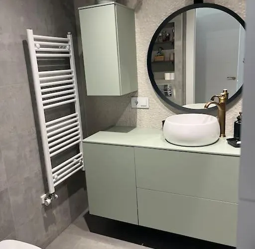 Escondite De La Catedral Леон