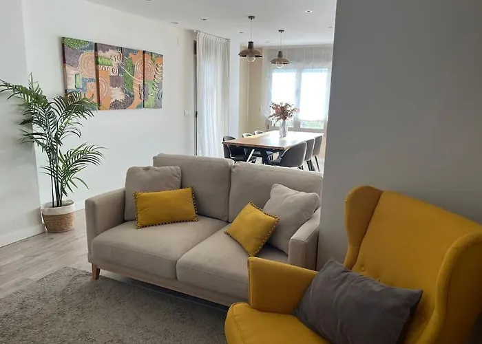 Escondite De La Catedral * Леон