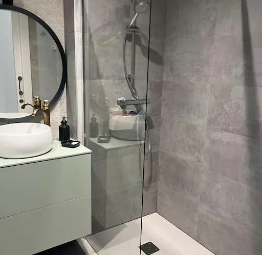 Escondite De La Catedral * Леон