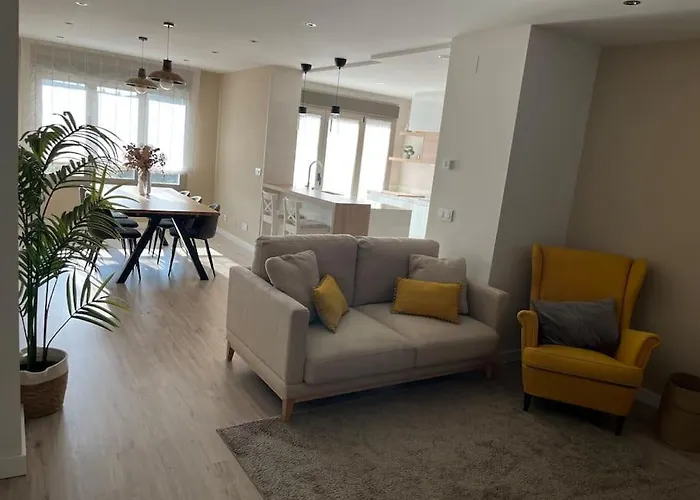 Escondite De La Catedral Леон