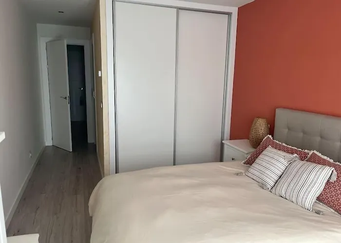 Escondite De La Catedral *