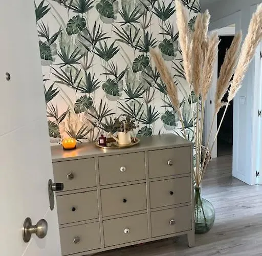 Escondite De La Catedral Леон