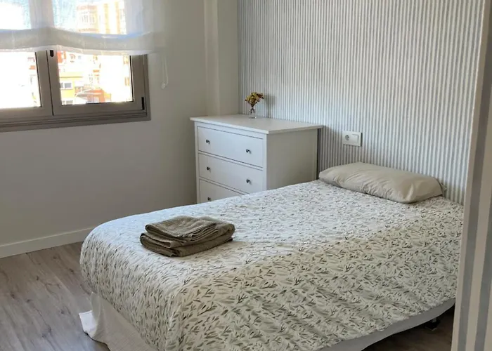 Escondite De La Catedral