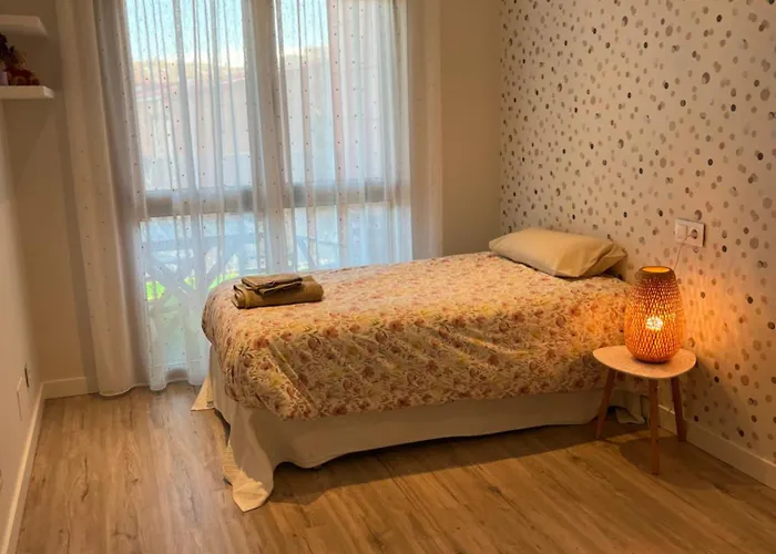 Escondite De La Catedral *